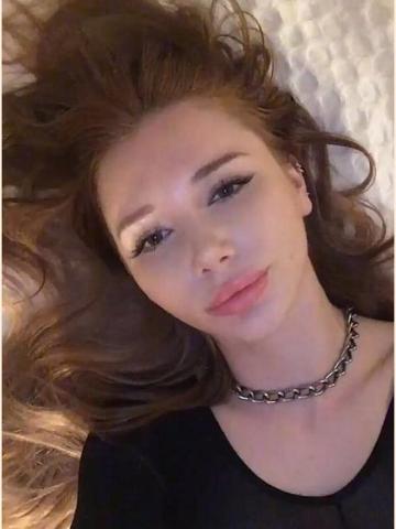 Проститутка Сабина Проститутка Сабина